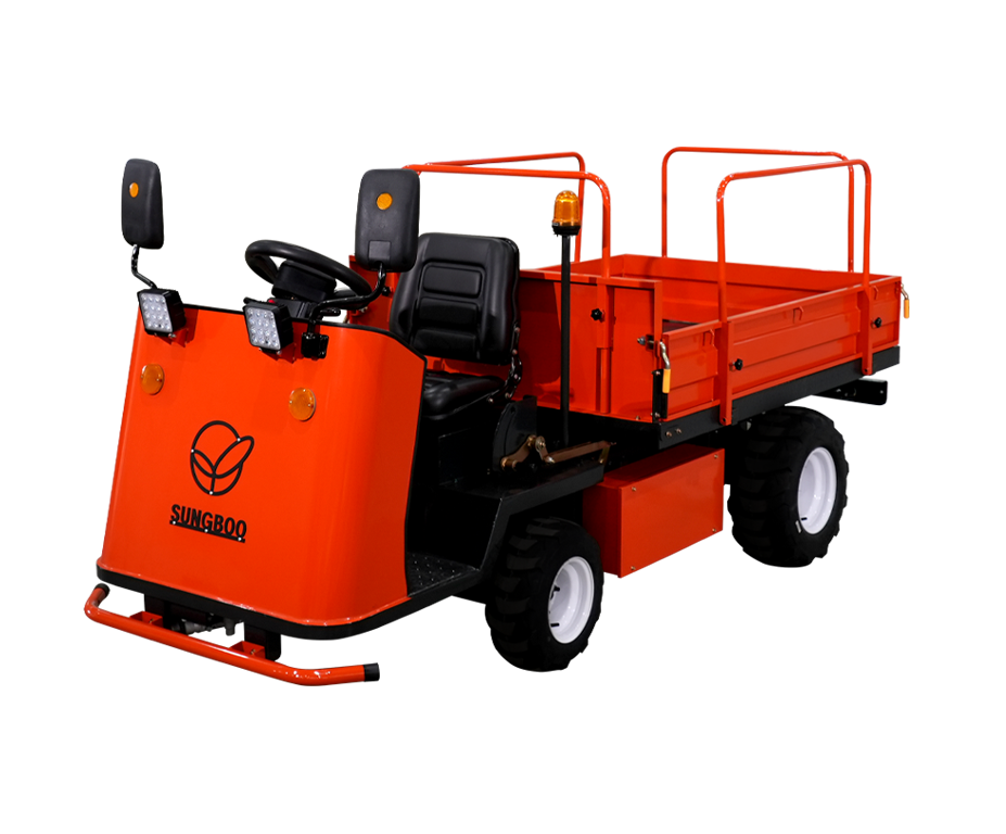 SEV-500